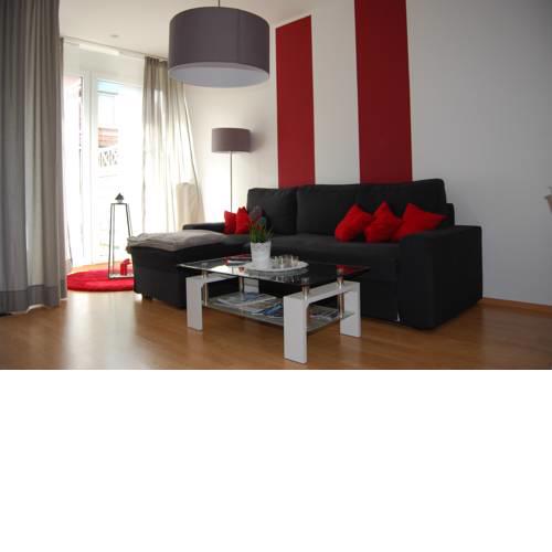 Detailverliebt in Dornumersiel