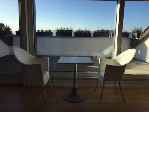Detmolder Loft