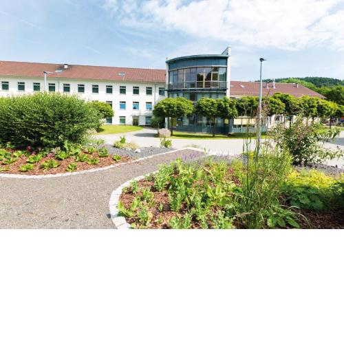 DEULA Witzenhausen GmbH