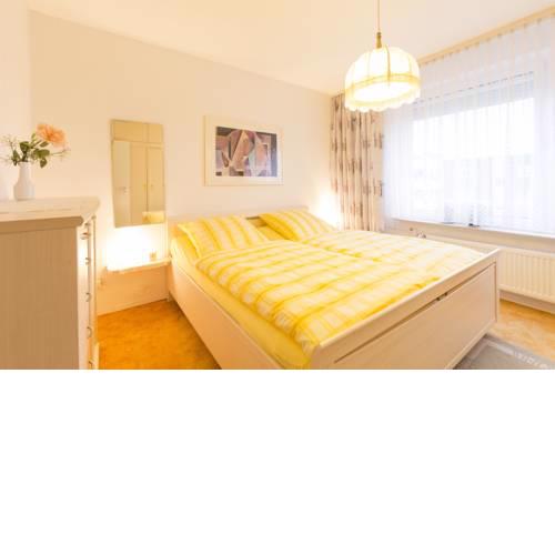 Deutsche Messe Zimmer - Private Apartments & Rooms Hannover City - room agency