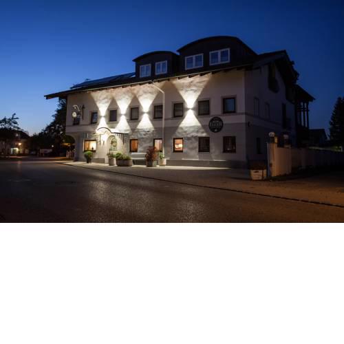 DEVA Hotel Beim Egger