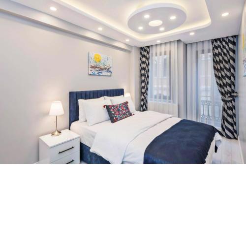 Devrim House