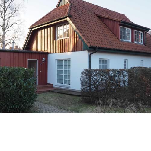 DHH 7 Haus am Wiesengrund