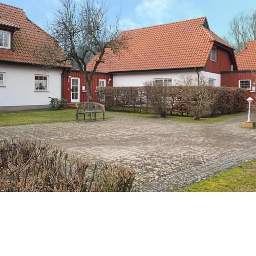 DHH 9 Strandkorb