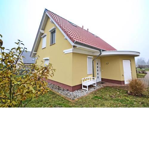 DHH am Gothenweg DHH Waldhaus 7