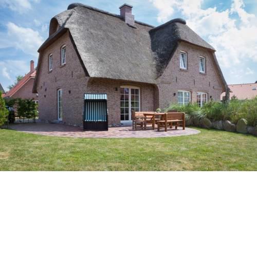 DHH Dat Soete Hus