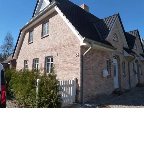 DHH Küstentraum