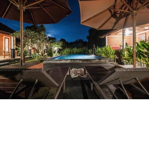 Dhiari Guest House