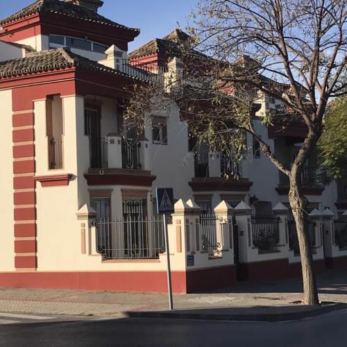 Día gratis fin de semana