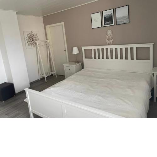 Diamant Apartment