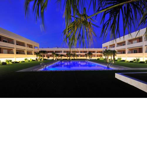Diamante Bahia