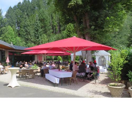 Diamanthotel Idar-Oberstein