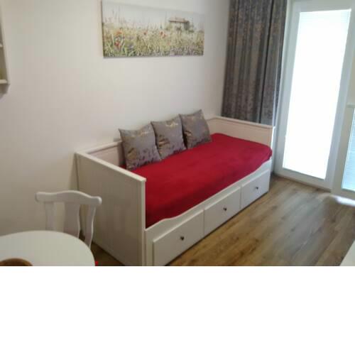 DIAMOND apartmán Eliška