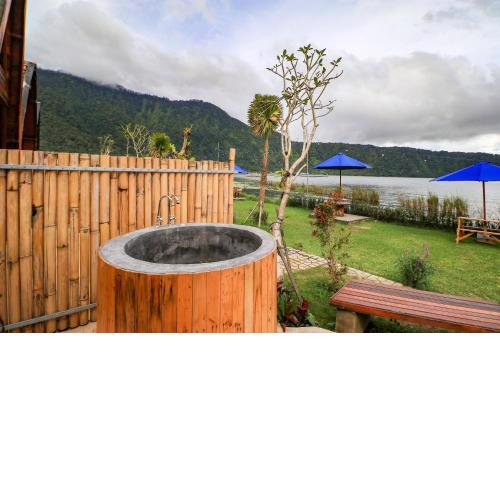 Diamond Glamping by BIO Management