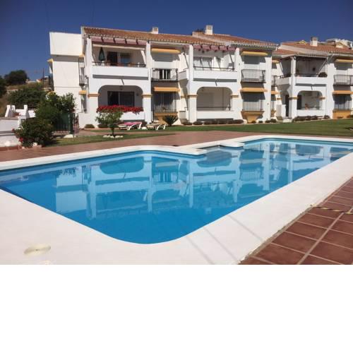 Diamond Seaview Home