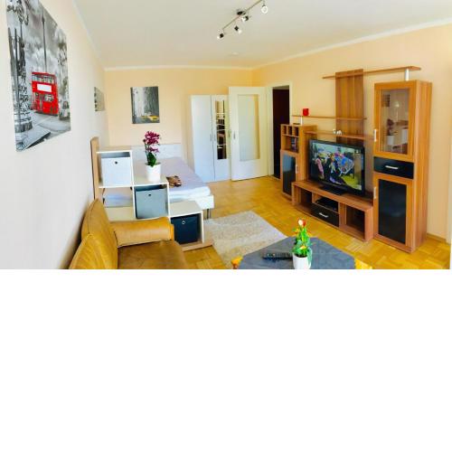 Diamondshome lodge