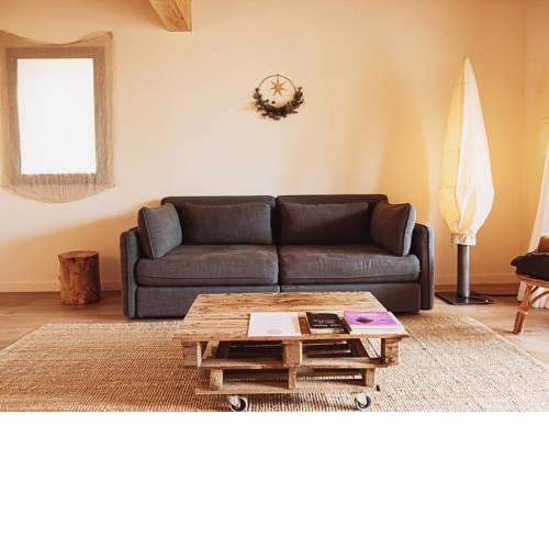 Diana a sant jordi desvalls apartament c