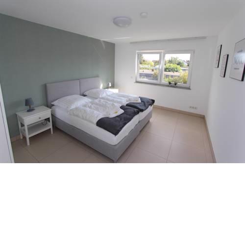Diana Apartment