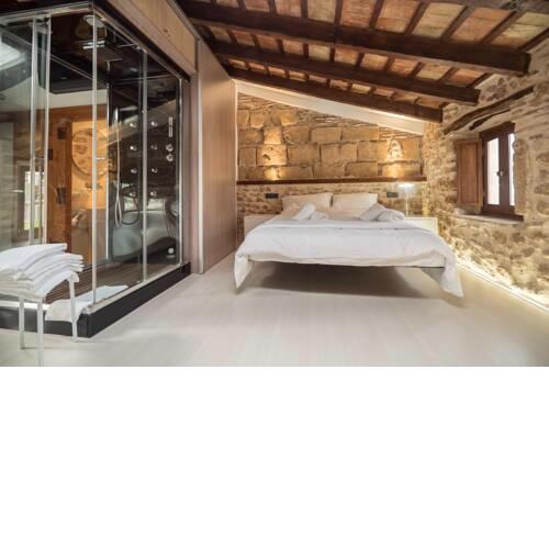 Dianum Lofts