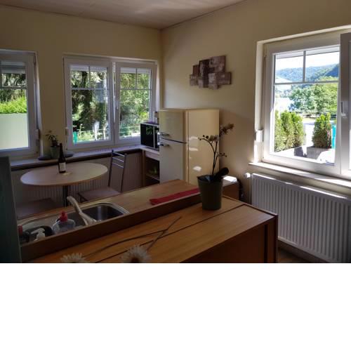 Didia appartement