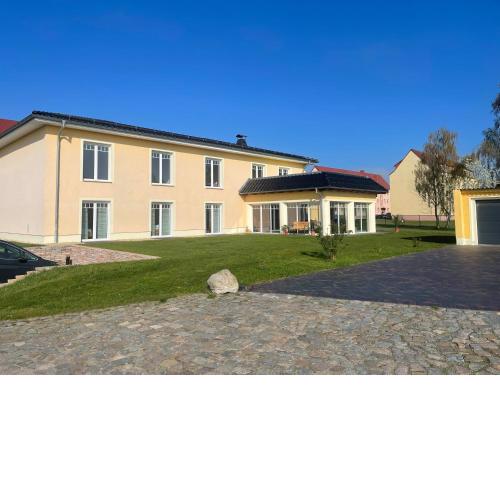 Die 1A Pension