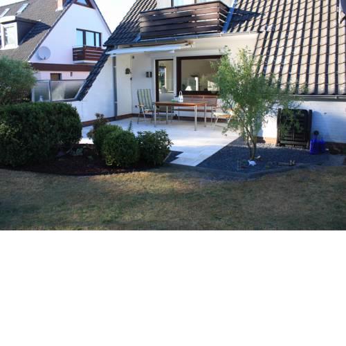 Die 7 Amseln