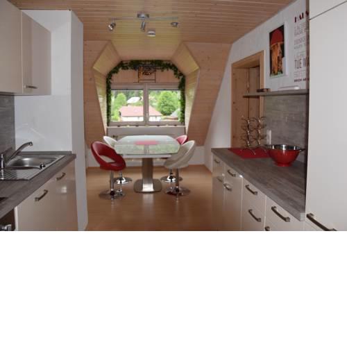 die Braumeisterlounge im Südschwarzwald