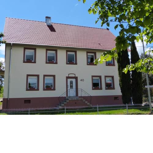 Die Gefährten