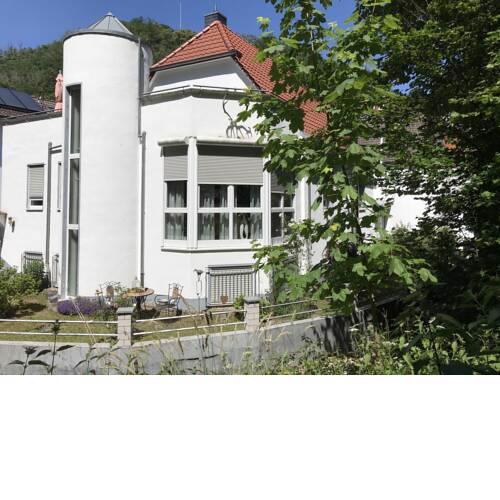 Die Gemütlichkeit