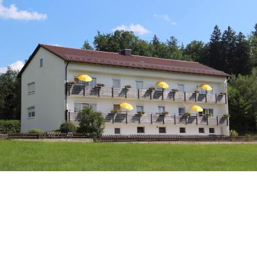 Die Gerti