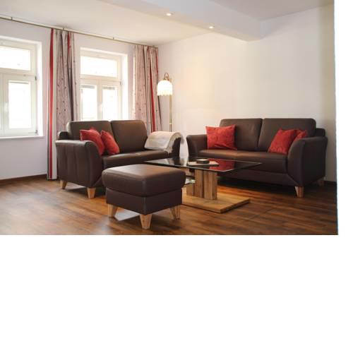 Die gute Stube
