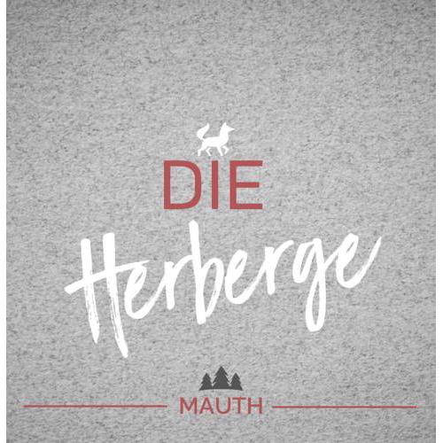Die Herberge