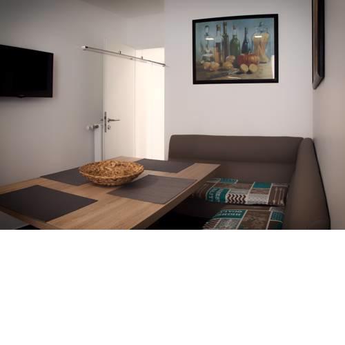 Die Hotelalternative