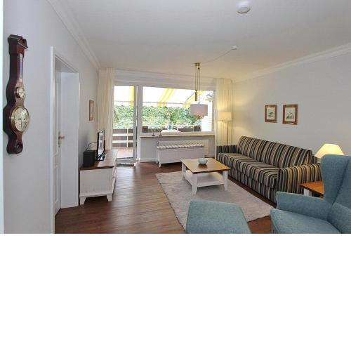 Die Insel Die Insel Appartement 210