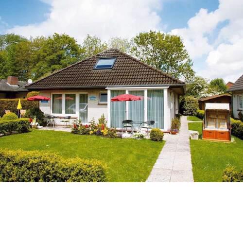 Die kleine Krabbe 2 ideal für Paare