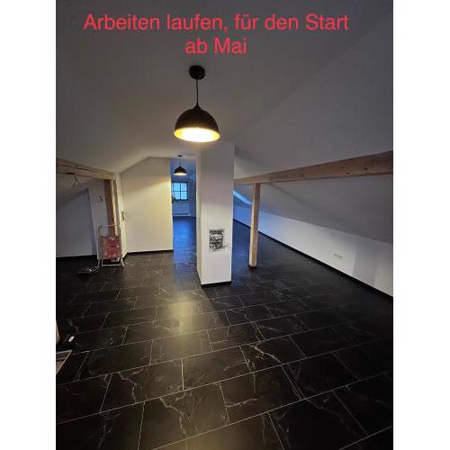 Die Loft