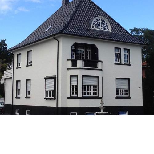 Bed und Breakfast "Die Perle von Gronau"