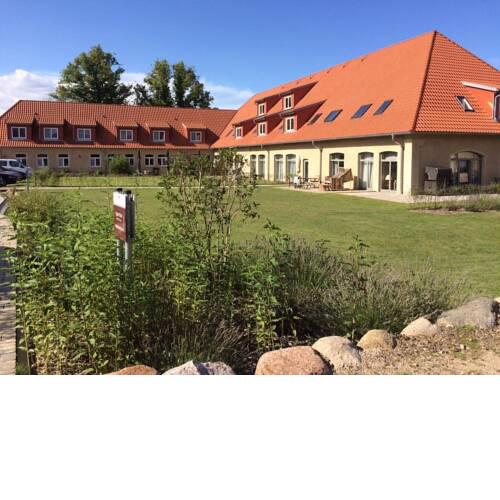 Die Remise Herold