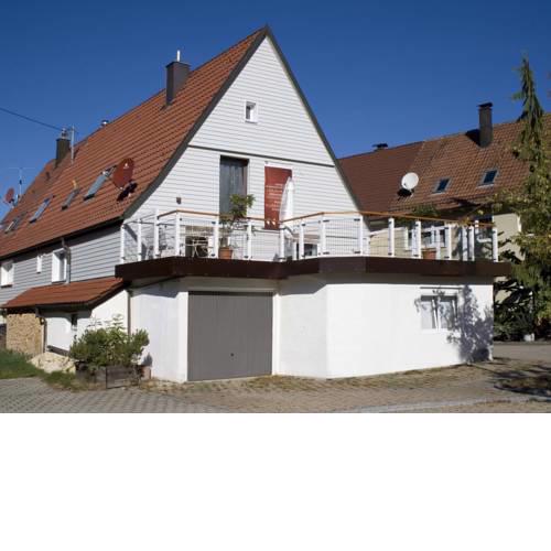 Die Schmiede