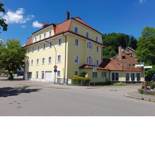 Die Sonne Nollingen