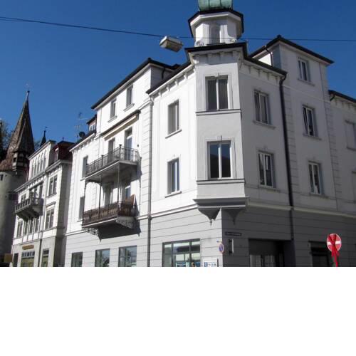 Die Trauminsel 3