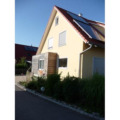 die Winklers
