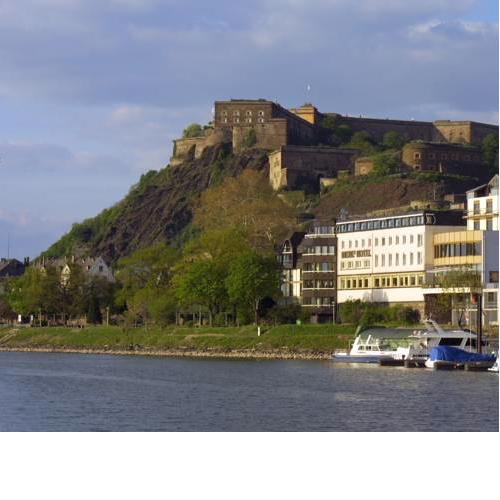 Diehls Hotel