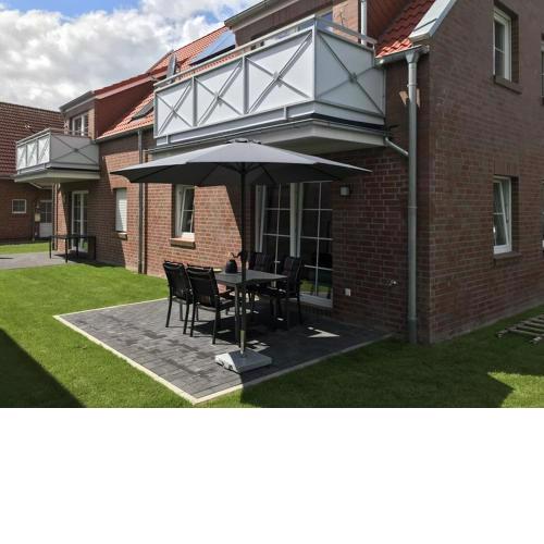 Dieklöper