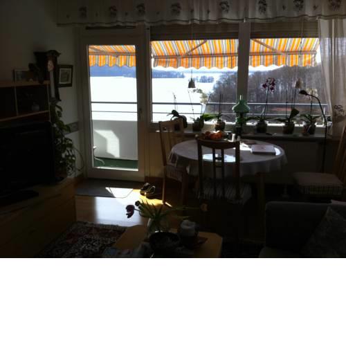 Diekseeblick