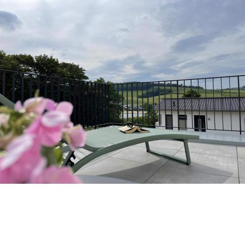 Diemelblick 17
