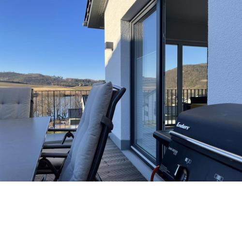 Diemelblick 22 - SEEBLICK