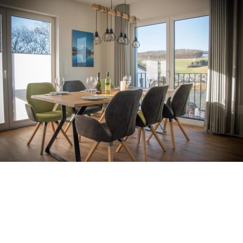Diemelblick 23 - DIEMELTJE