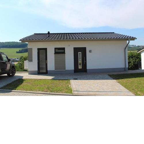 Diemelblick 6 - HAUS NETTCHEN