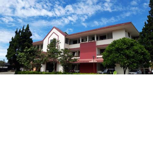 Dieng Kledung Pass Hotel & Restaurant